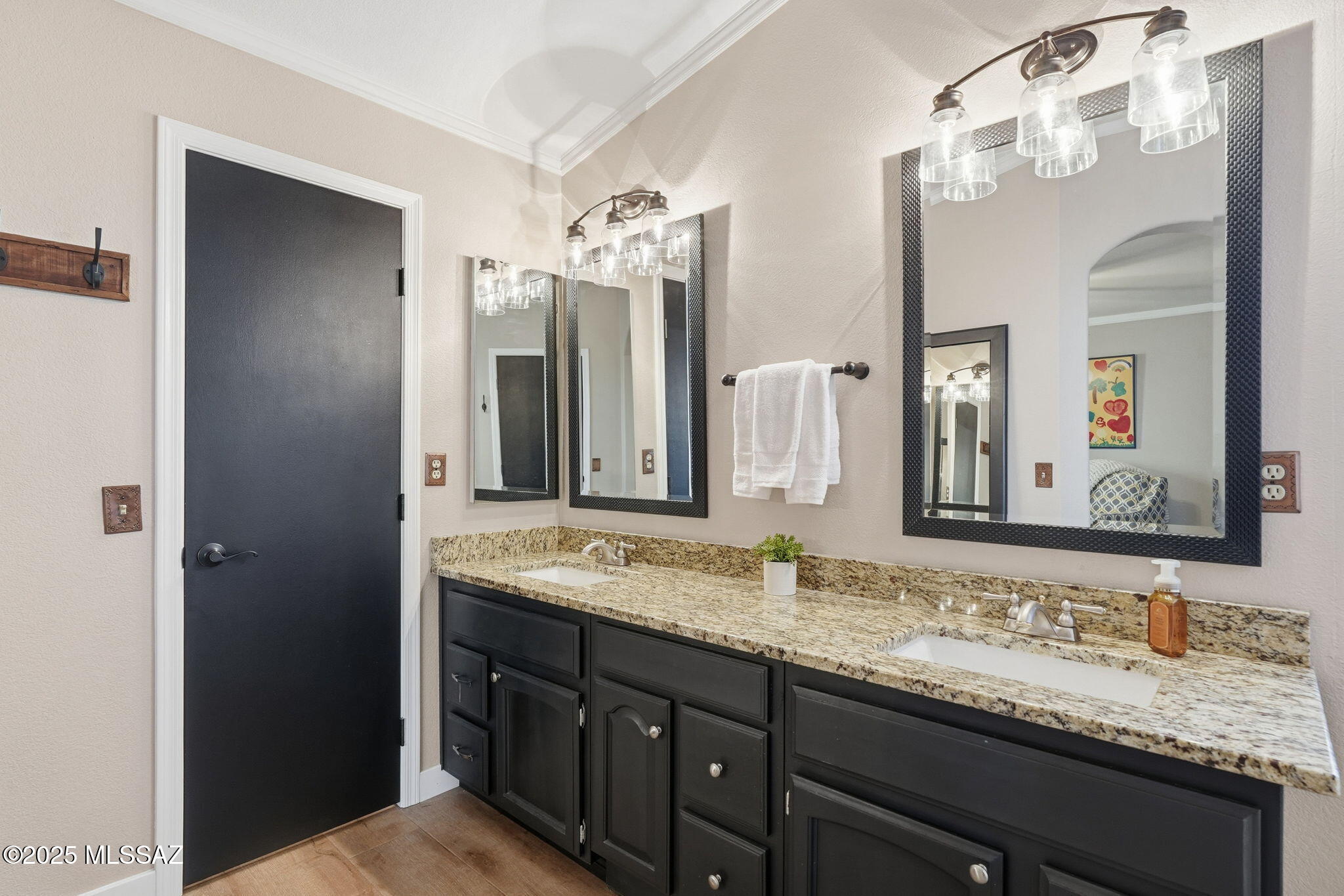 37467 South Ridgeview Boulevard Tucson, AZ 85739 - Photo 25 of 43