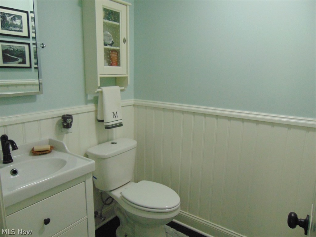 1150 East Mennonite Road Aurora, OH 44202 - Photo 20 of 31 Gallery Image 20