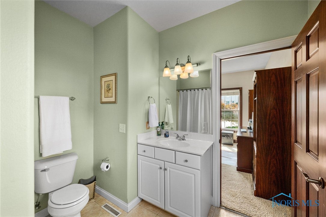 3120 Stone Wall Road Maumee, OH 43537 - Photo 20 of 50 Gallery Image 20