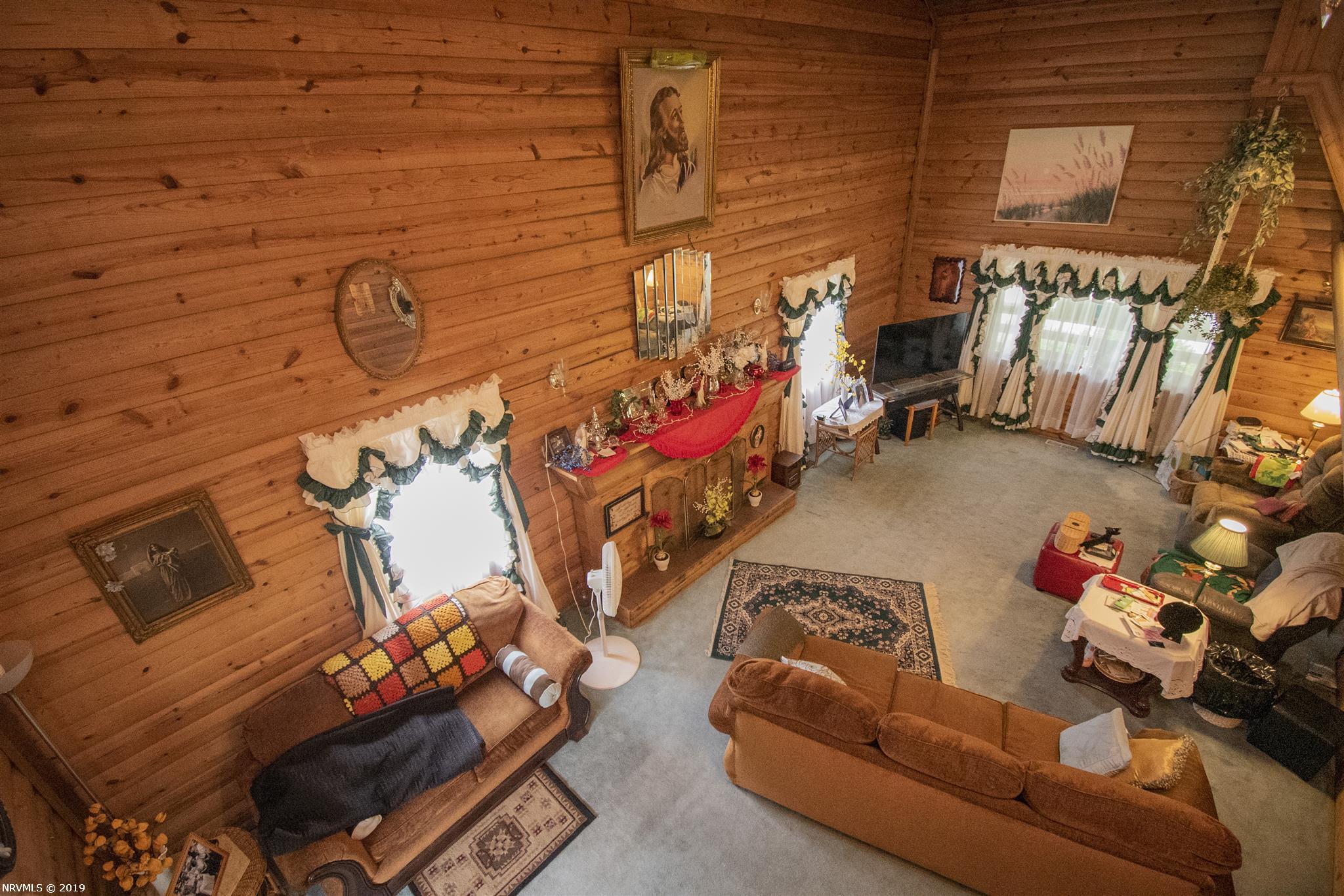 9000 Roanoke Road Elliston, VA 24087 - Photo 9 of 45 Gallery Image 9