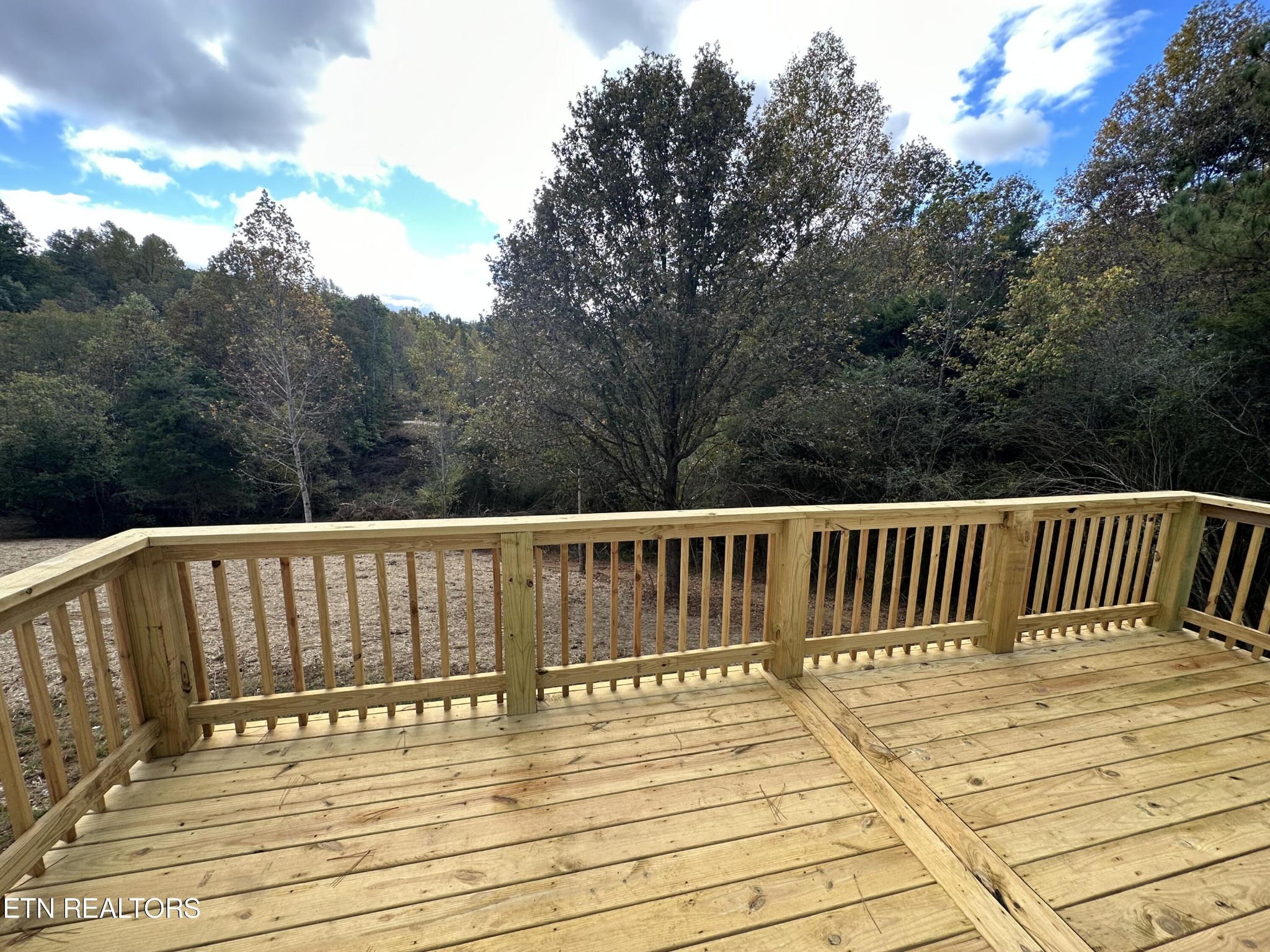 522 Anderson Road Sweetwater, TN 37874 - Photo 7 of 35 Gallery Image 7