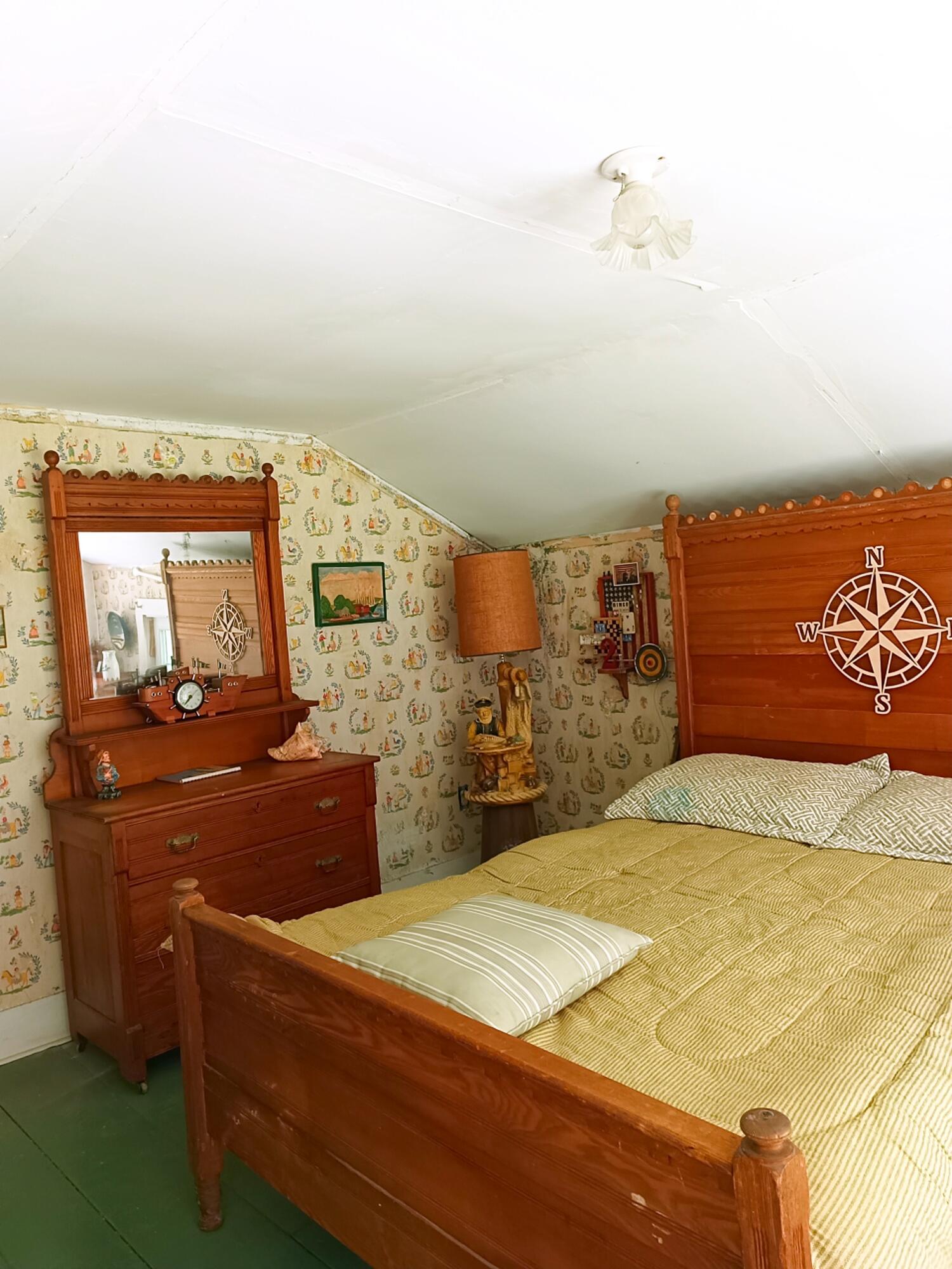 361 Old County Road Pembroke, ME 04666 - Photo 16 of 26 2026-06-29-09-56-07-776