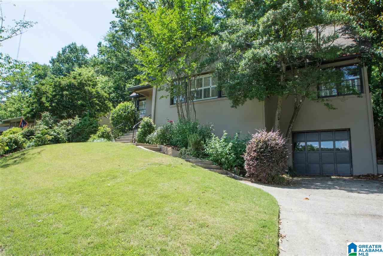 2016 20th Avenue South Birmingham, AL 35209 - Photo 2 of 24