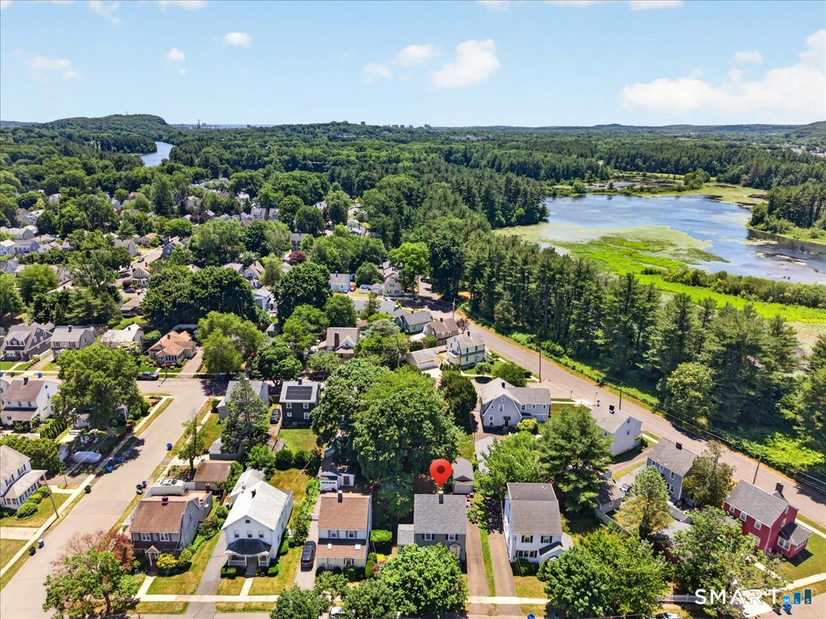 24 Ingram Street Hamden, CT 06517 - Photo 36 of 40