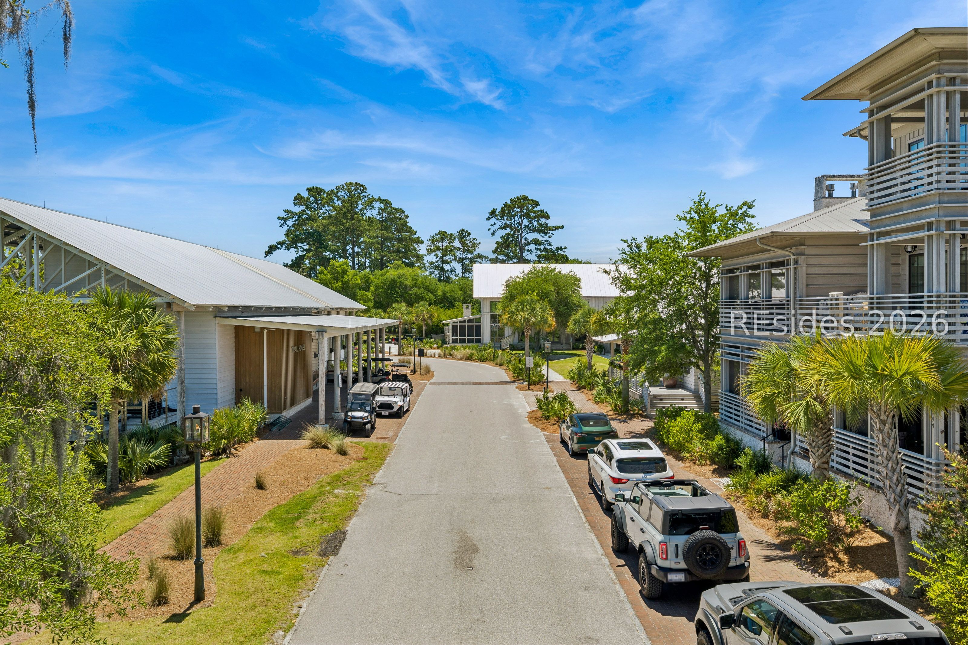 644 Old Moreland Road Bluffton, SC 29910 - Photo 84 of 84