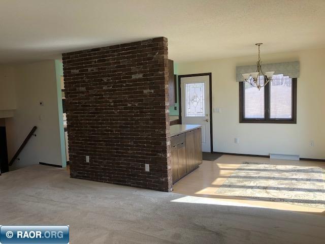 704 Indiana Avenue West Gilbert, MN 55741 - Photo 14 of 35 Gallery Image 14