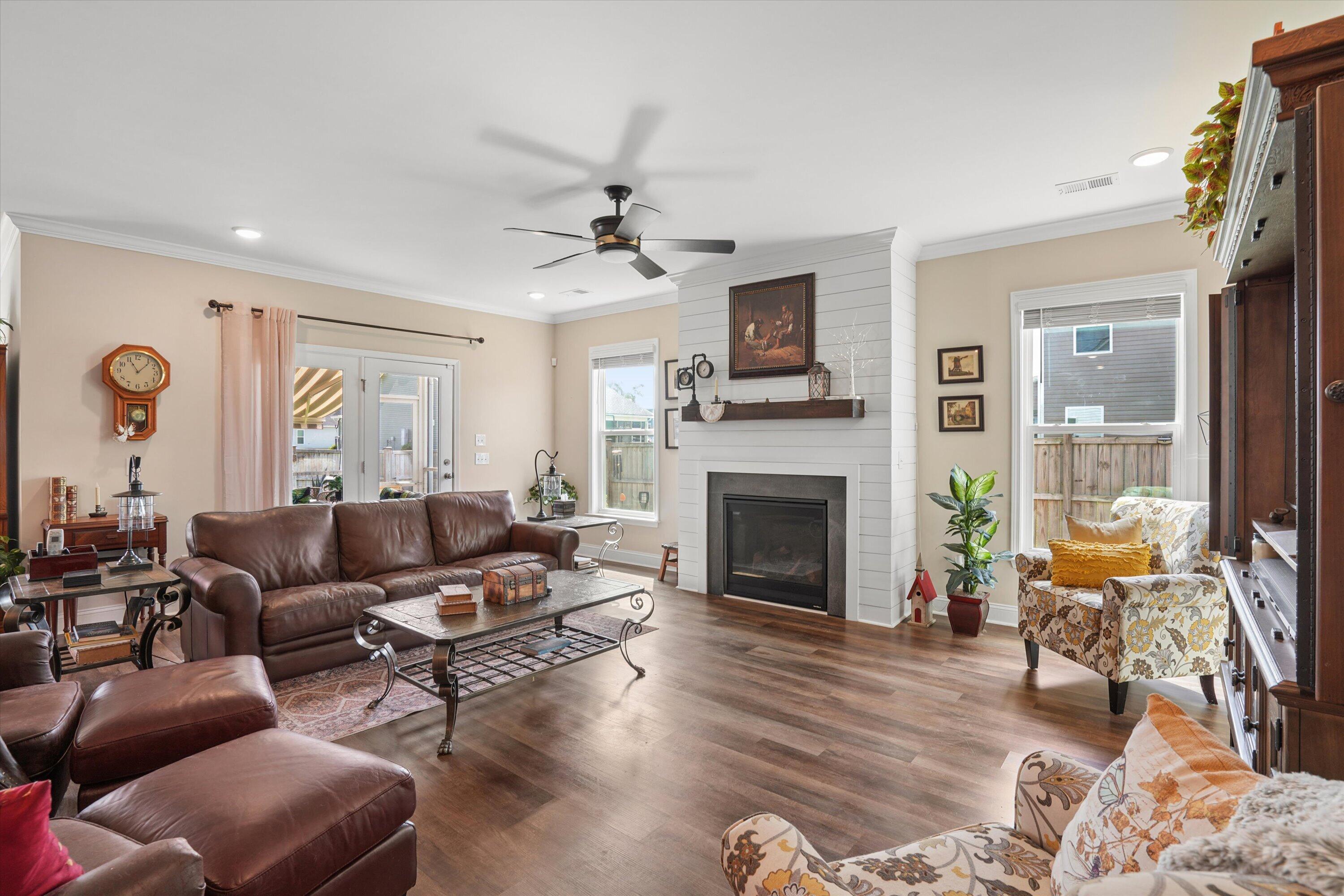 112 Clay Hl Loop Ridgeville, SC 29472 - Photo 5 of 52 05-DSC00949_1