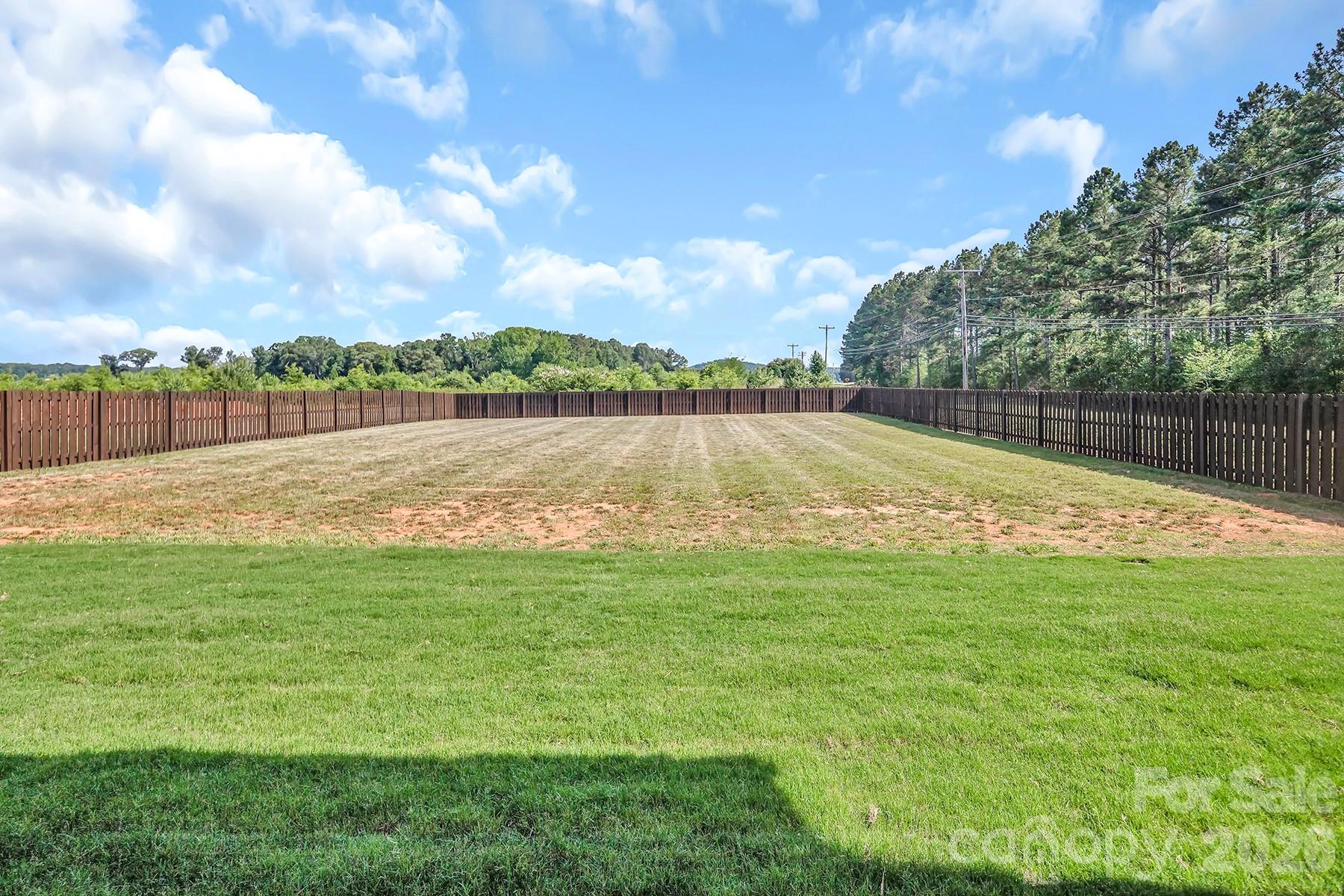 104 Hidden Cove Road Norwood, NC 28128 - Photo 40 of 45