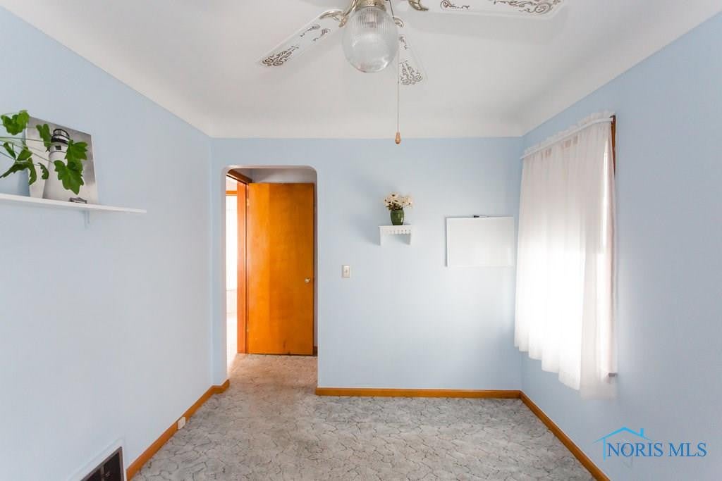 2855 Nash Road Toledo, OH 43613 - Photo 19 of 29 Gallery Image 19