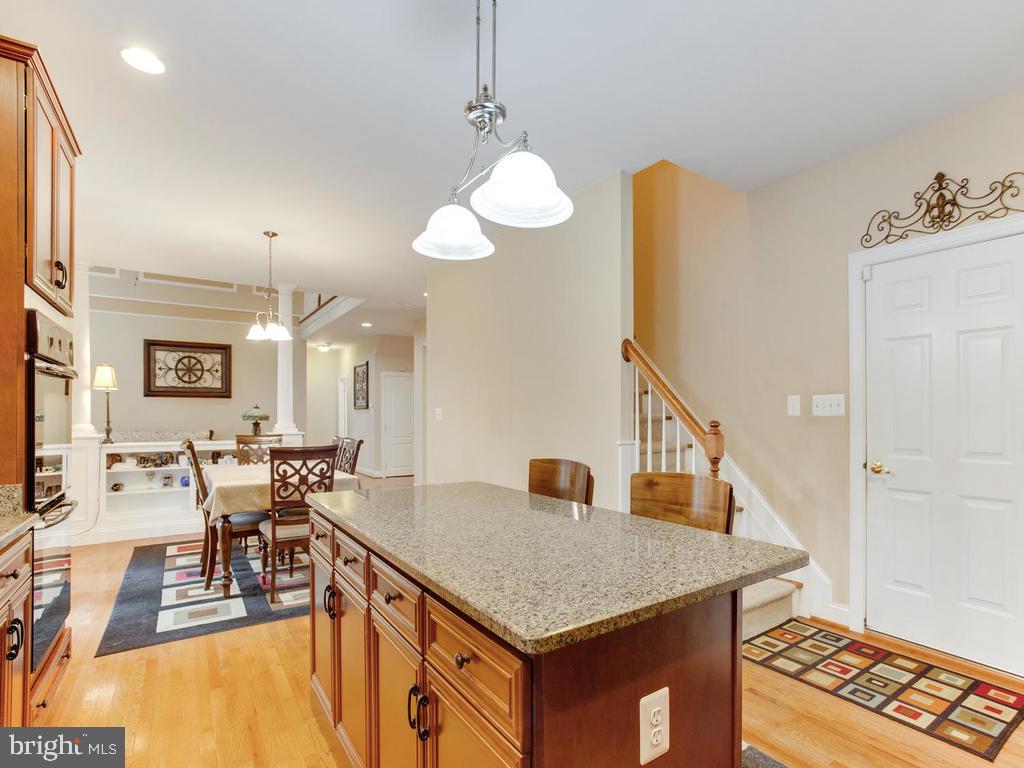 43774 St Andrews Church Road California, MD 20619 - Photo 19 of 43 Gallery Image 19
