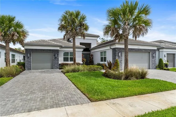 $1,695,000 | 12033 Azalea Way, Naples, FL 34120