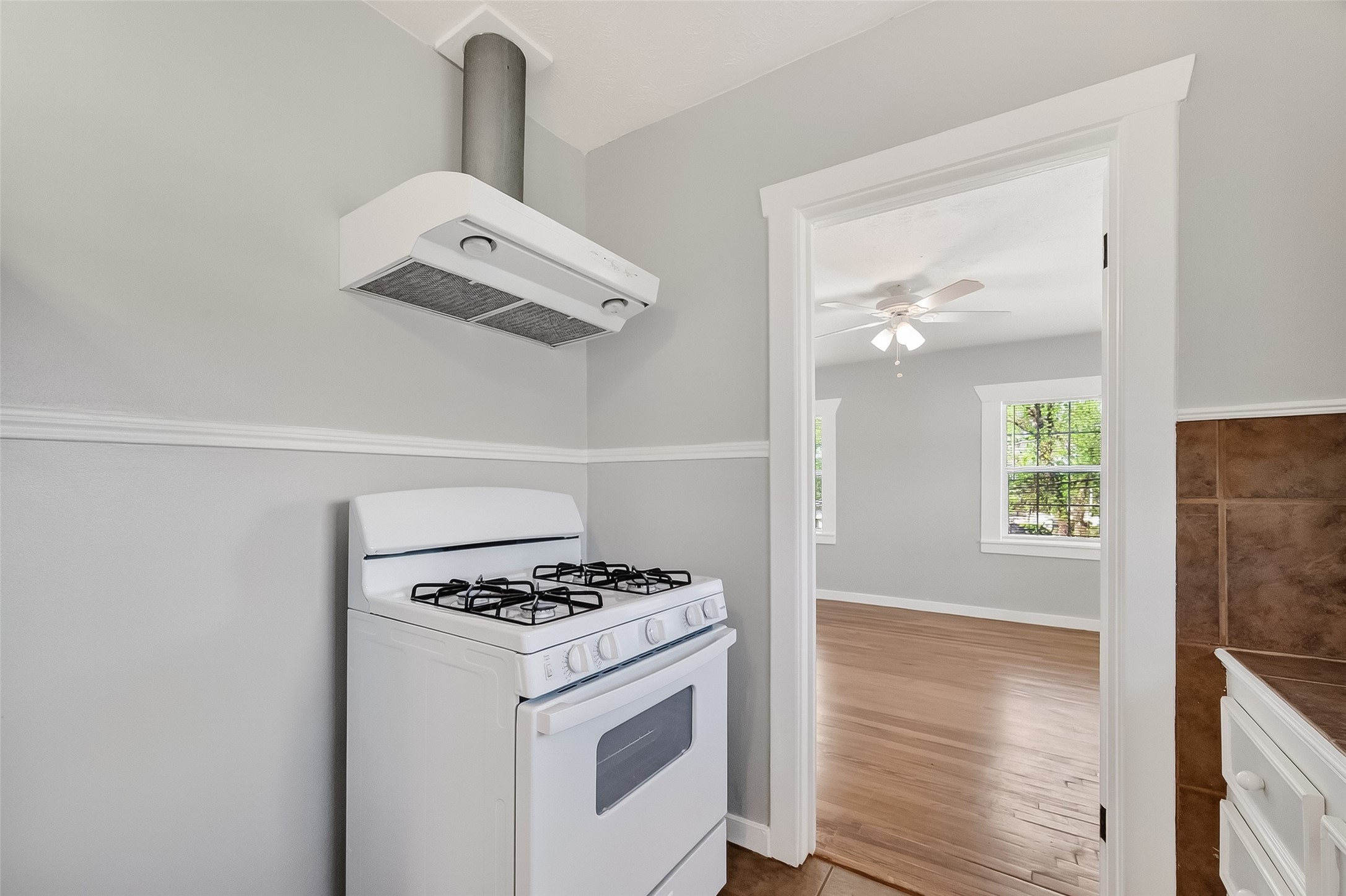 2316 Freeman Street, Unit 6 Houston, TX 77009 - Photo 14 of 25