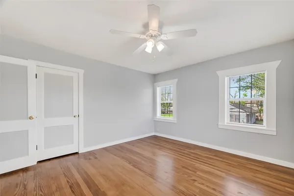 $1,150 | 2316 Freeman Street, Unit 6, Houston, TX 77009