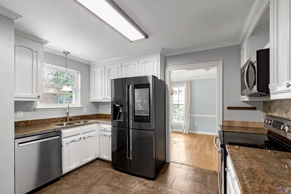 $2,000 | 1336 Bullrush Drive, Baton Rouge, LA 70810