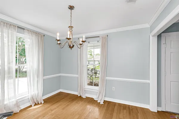 $2,000 | 1336 Bullrush Drive, Baton Rouge, LA 70810