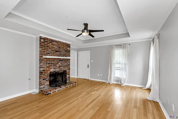 $2,000 | 1336 Bullrush Drive, Baton Rouge, LA 70810