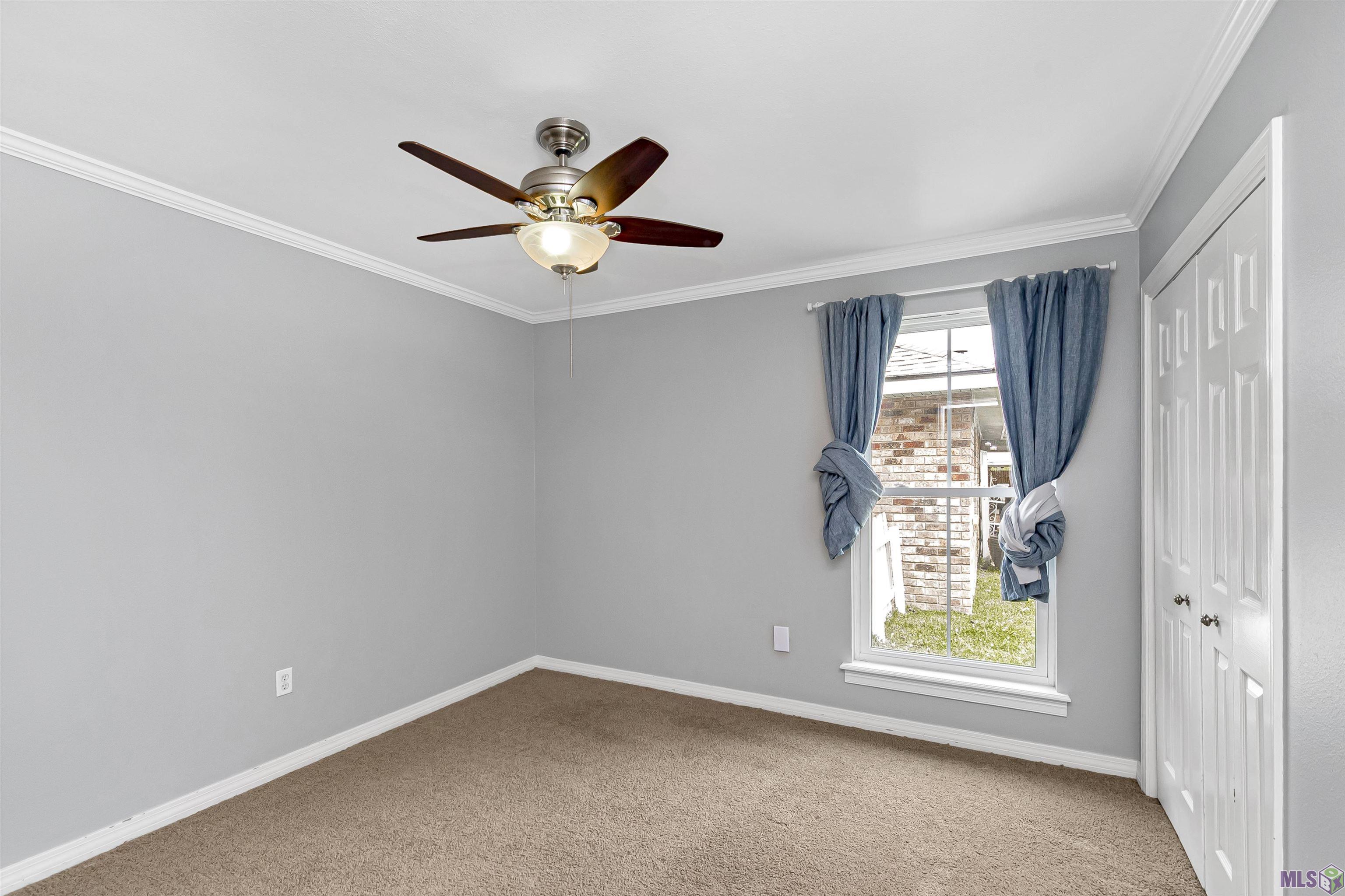 1336 Bullrush Drive Baton Rouge, LA 70810 - Photo 5 of 10