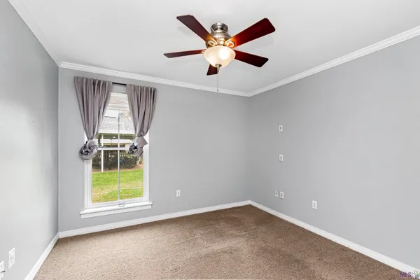 $2,000 | 1336 Bullrush Drive, Baton Rouge, LA 70810