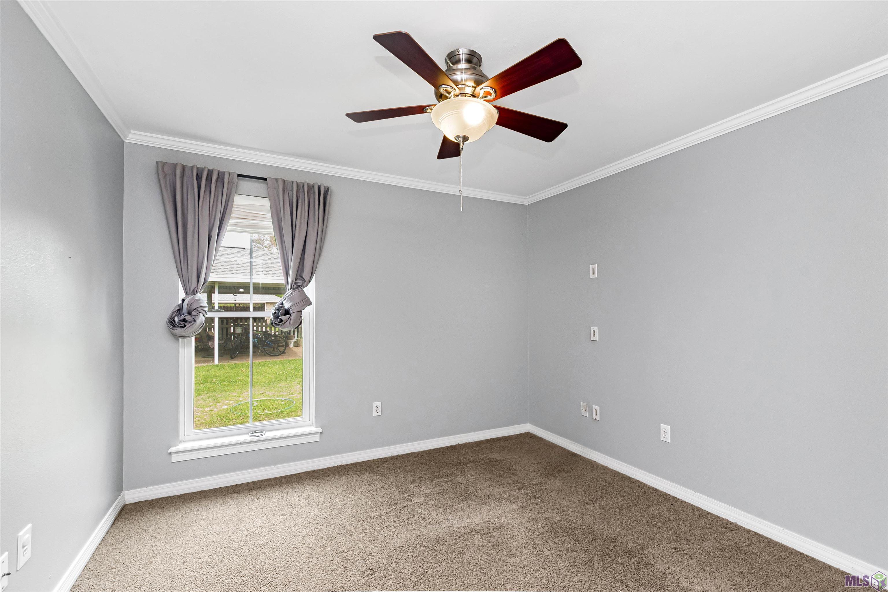 1336 Bullrush Drive Baton Rouge, LA 70810 - Photo 7 of 10