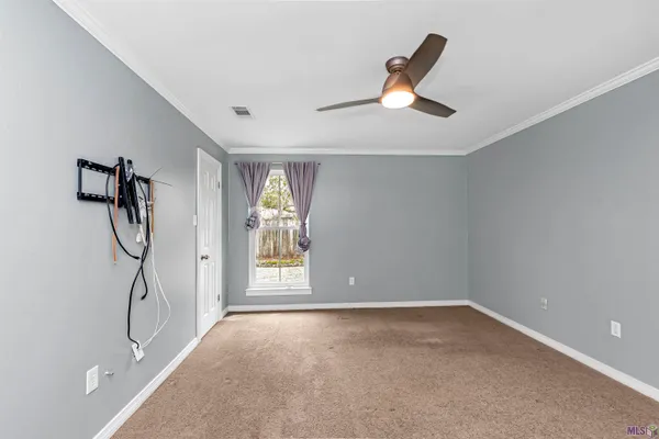 $2,000 | 1336 Bullrush Drive, Baton Rouge, LA 70810