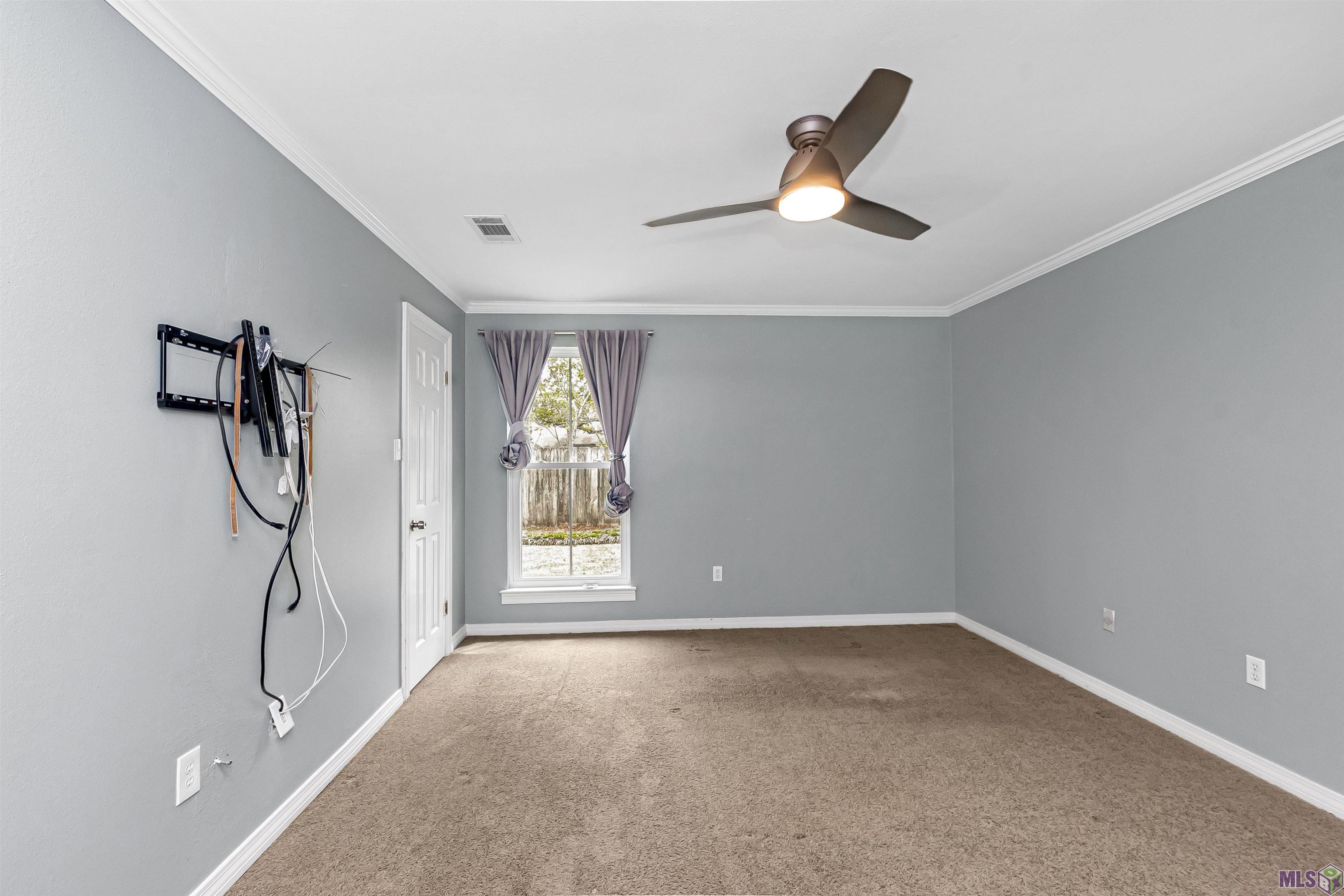 1336 Bullrush Drive Baton Rouge, LA 70810 - Photo 9 of 10