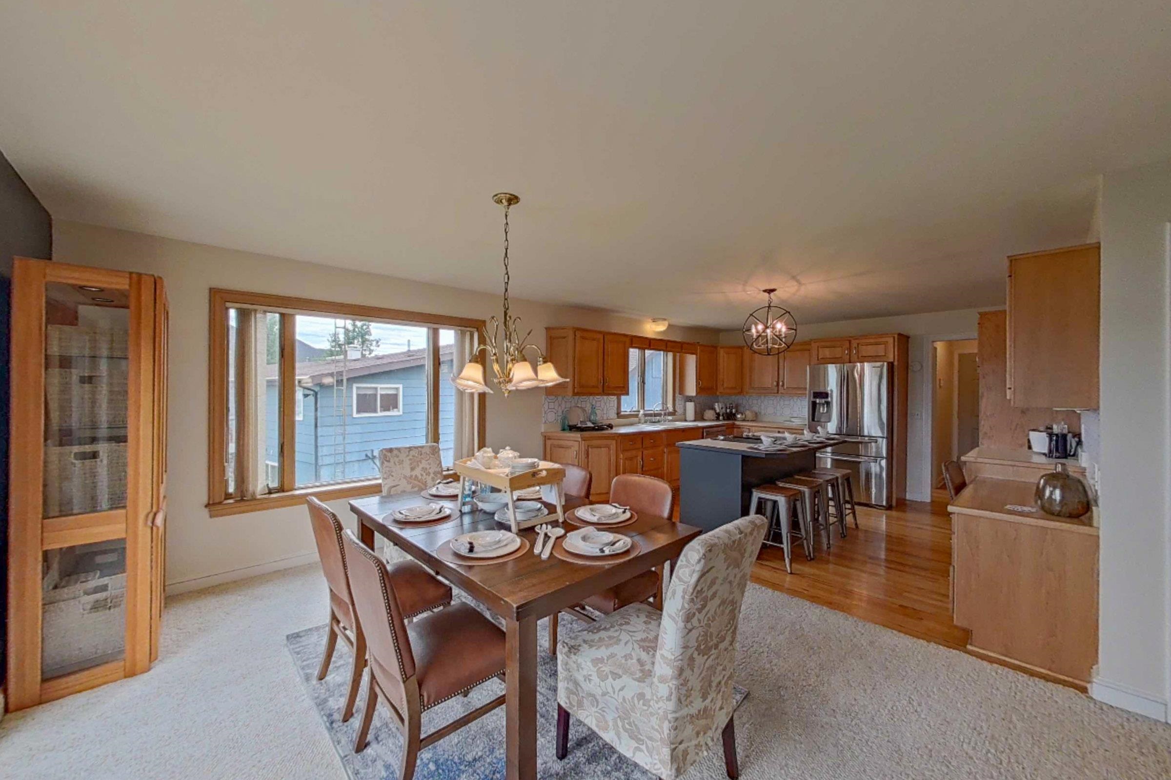 12505 Torrey Road Fenton, MI 48430 - Photo 28 of 35 Gallery Image 28