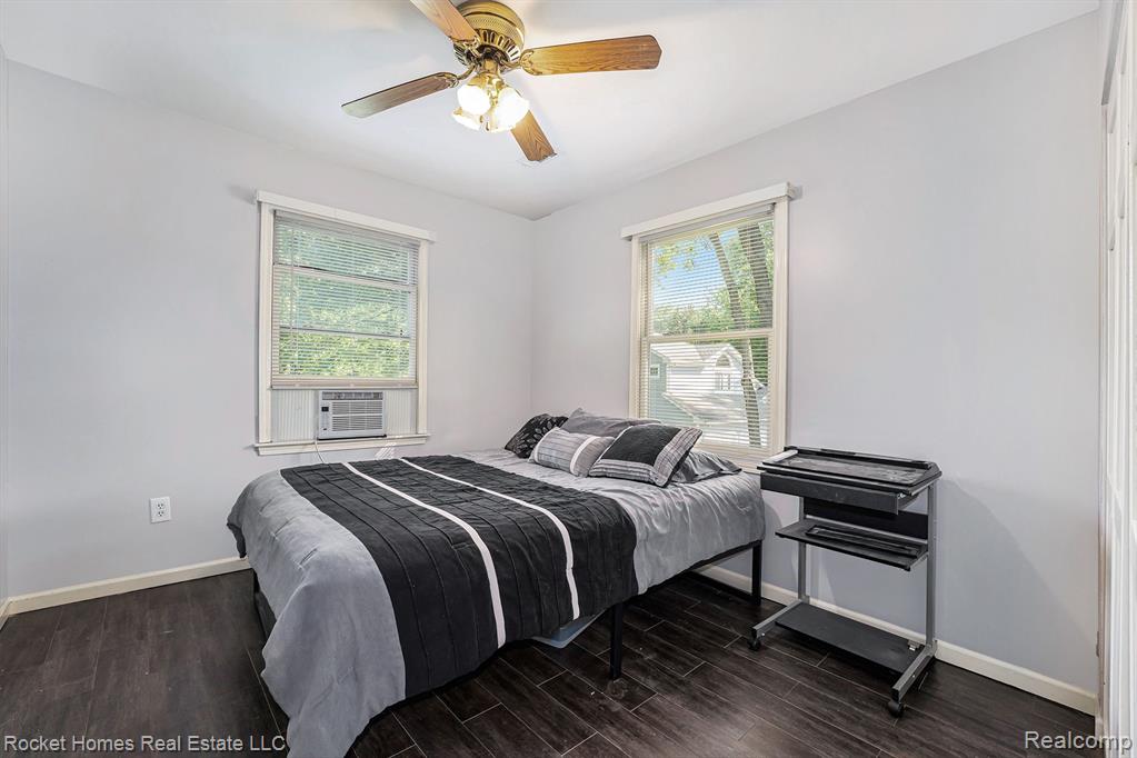 47429 Sugarbush Road Chesterfield, MI 48047 - Photo 21 of 28