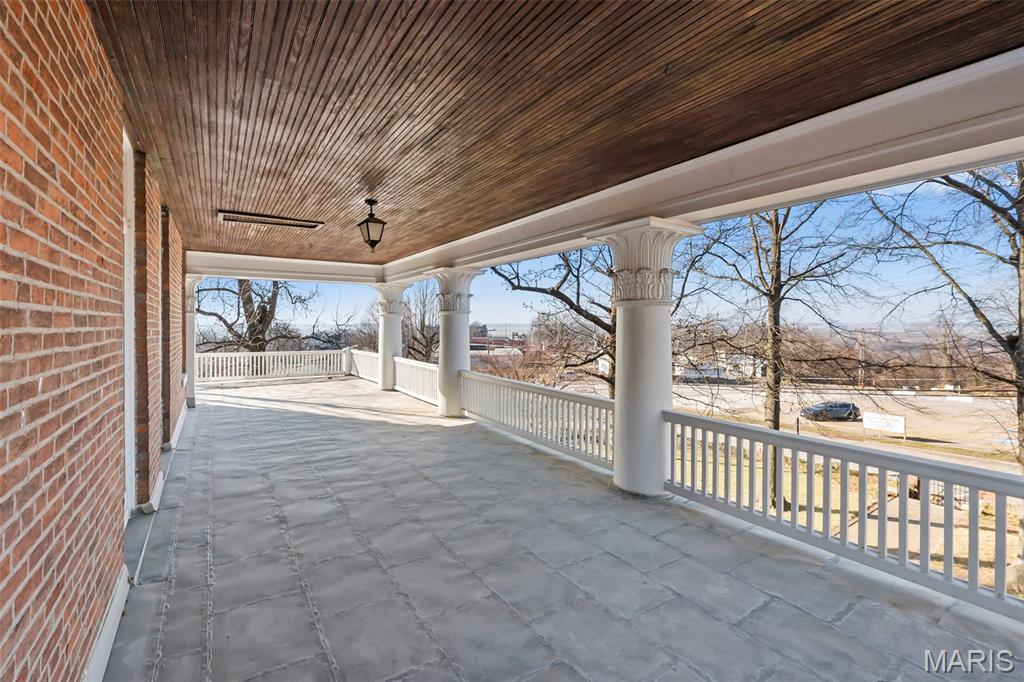 718 State Street Chester, IL 62233 - Photo 13 of 75 Gallery Image 13