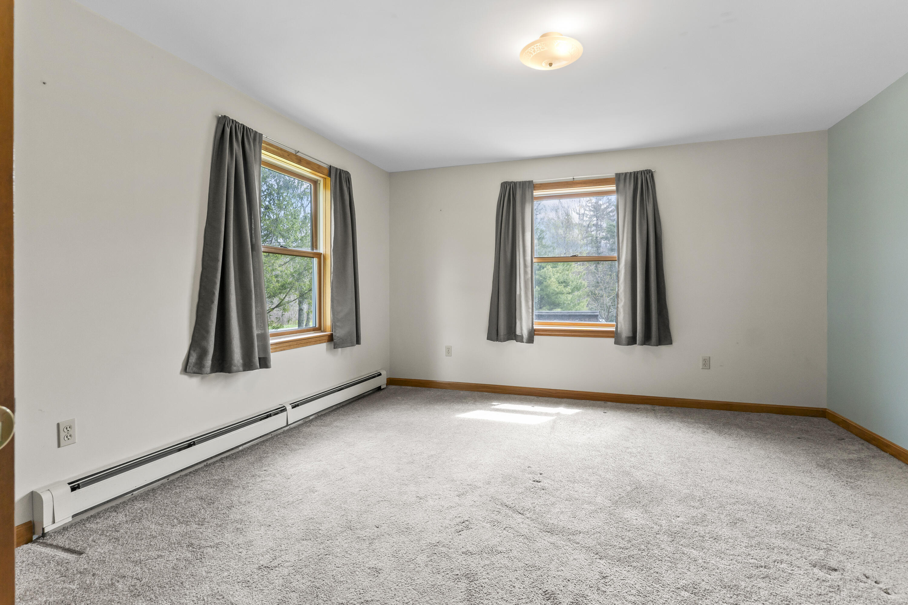 342 Foye Road Wiscasset, ME 04578 - Photo 36 of 79 342 Foye Rd_135