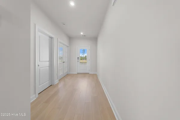 $2,350 | 7418 Linda Vista Lane, Leland, NC 28451