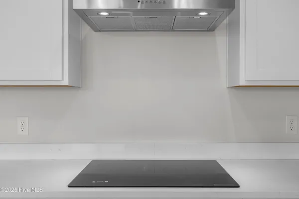 $2,350 | 7418 Linda Vista Lane, Leland, NC 28451