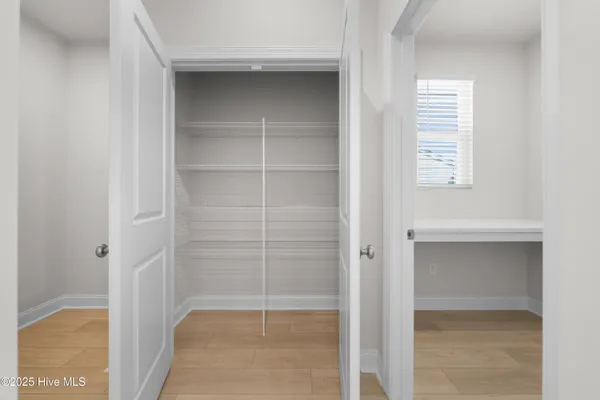 $2,350 | 7418 Linda Vista Lane, Leland, NC 28451