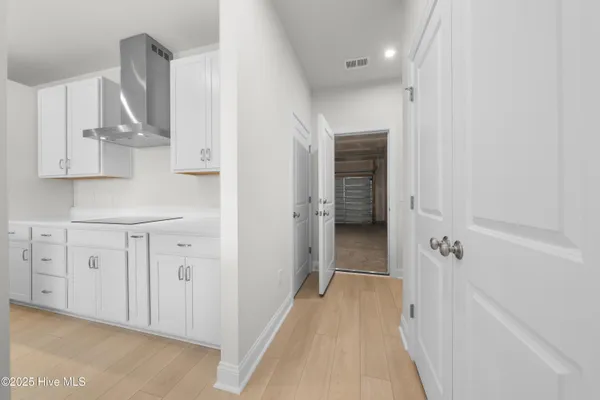 $2,350 | 7418 Linda Vista Lane, Leland, NC 28451