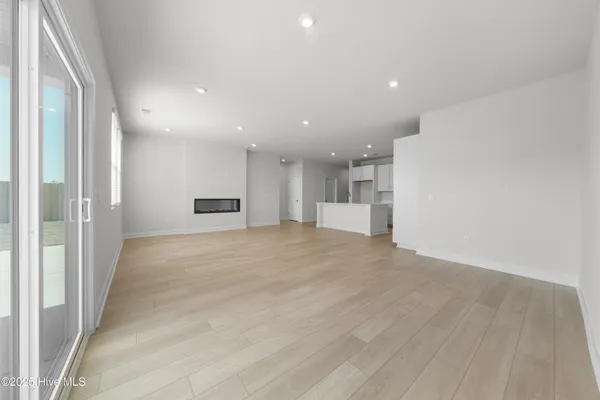 $2,350 | 7418 Linda Vista Lane, Leland, NC 28451