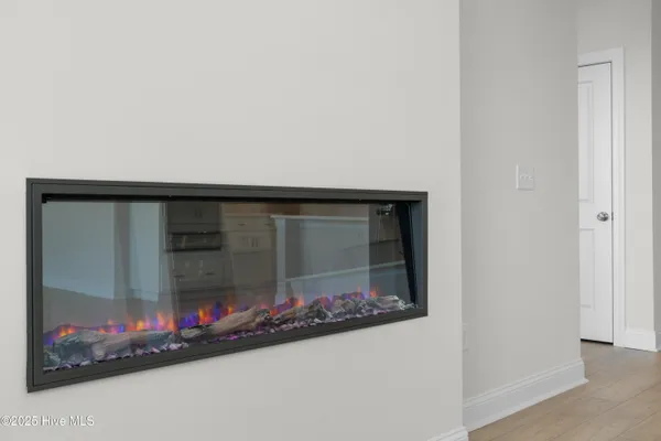 $2,350 | 7418 Linda Vista Lane, Leland, NC 28451