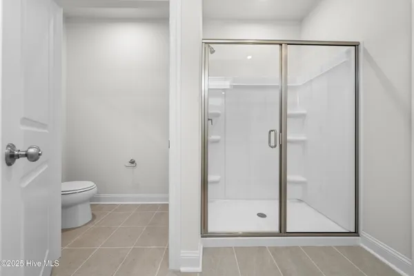 $2,350 | 7418 Linda Vista Lane, Leland, NC 28451