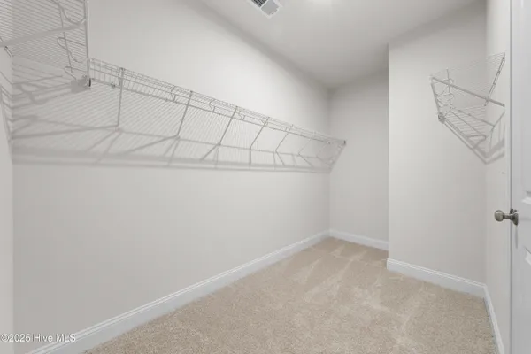 $2,350 | 7418 Linda Vista Lane, Leland, NC 28451