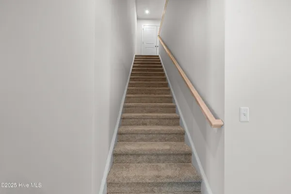 $2,350 | 7418 Linda Vista Lane, Leland, NC 28451