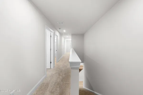 $2,350 | 7418 Linda Vista Lane, Leland, NC 28451