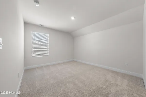 $2,350 | 7418 Linda Vista Lane, Leland, NC 28451