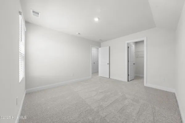 $2,350 | 7418 Linda Vista Lane, Leland, NC 28451