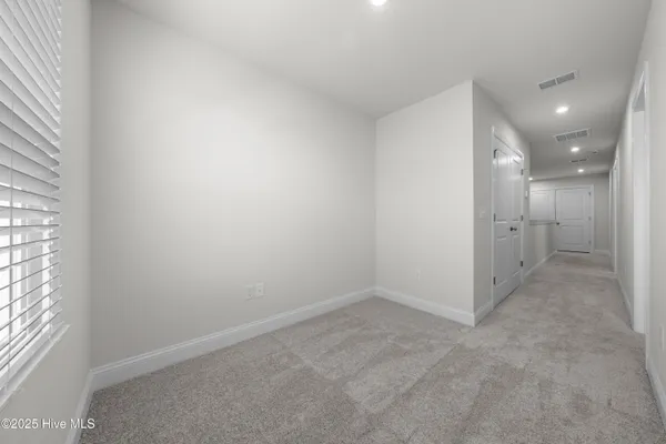 $2,350 | 7418 Linda Vista Lane, Leland, NC 28451