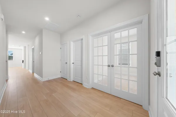 $2,350 | 7418 Linda Vista Lane, Leland, NC 28451