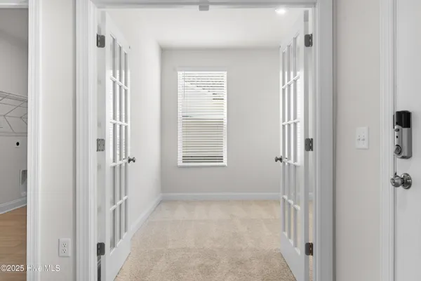 $2,350 | 7418 Linda Vista Lane, Leland, NC 28451