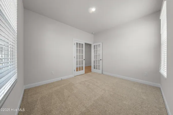 $2,350 | 7418 Linda Vista Lane, Leland, NC 28451