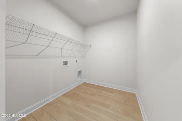 $2,350 | 7418 Linda Vista Lane, Leland, NC 28451