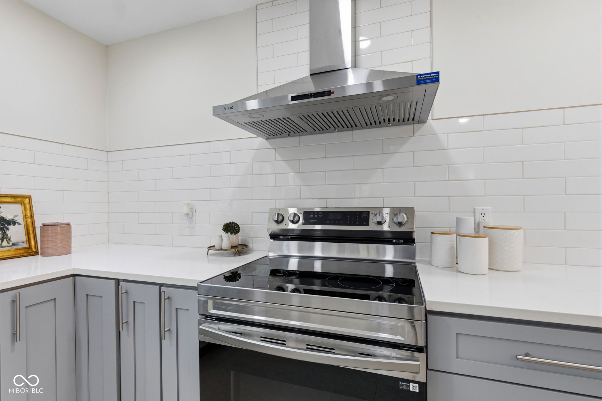 1207 Van Buskirk Road Anderson, IN 46011 - Photo 12 of 80