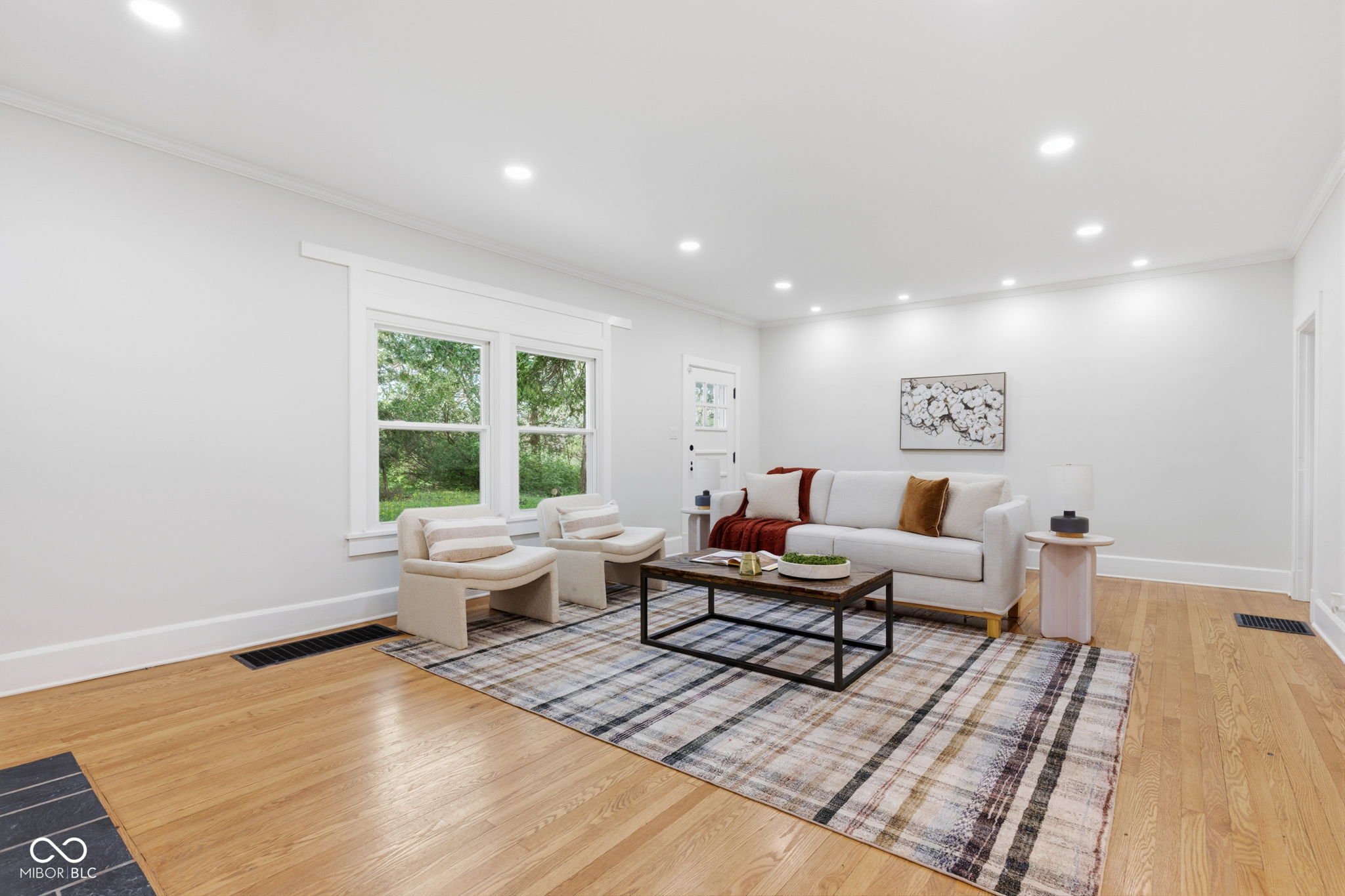 1207 Van Buskirk Road Anderson, IN 46011 - Photo 18 of 80