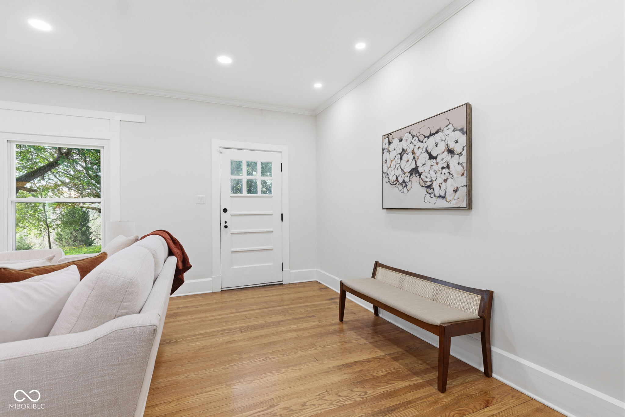 1207 Van Buskirk Road Anderson, IN 46011 - Photo 20 of 80