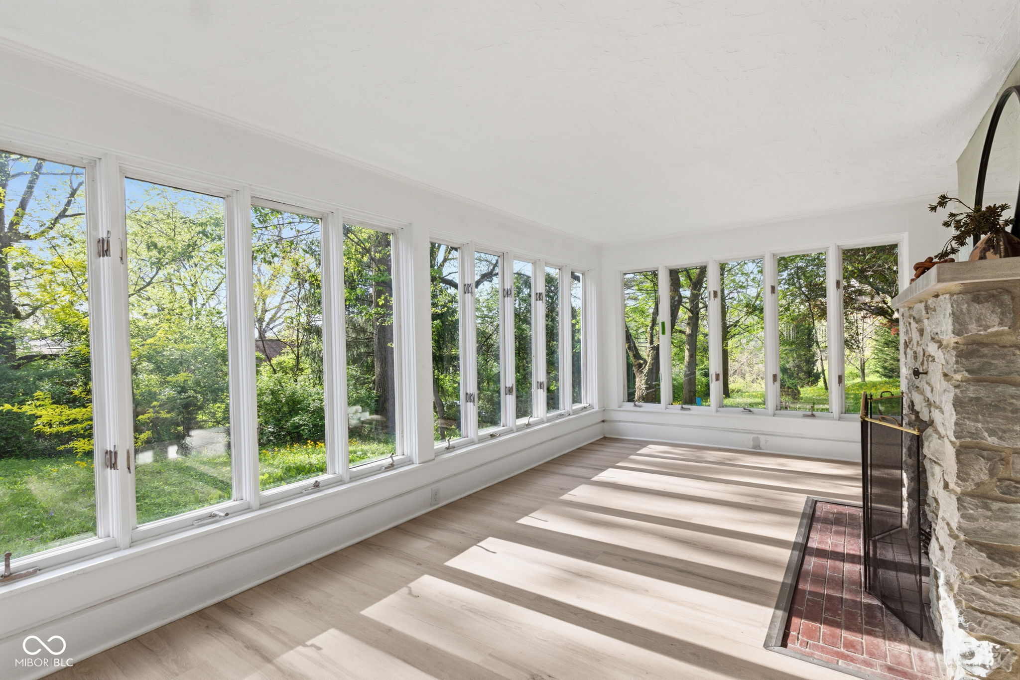 1207 Van Buskirk Road Anderson, IN 46011 - Photo 23 of 80